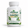 VESSQA Gastro Balance – 30 capsules