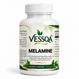 VESSQA MelanoBoost – 30 capsules