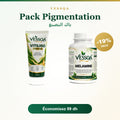 VESSQA Pack Pigmentation