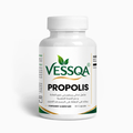 VESSQA Propolis – 30 capsules